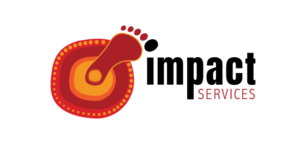 Impact-Services-Logo