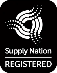 Supply Nation Registered